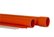 Electrical Conduits